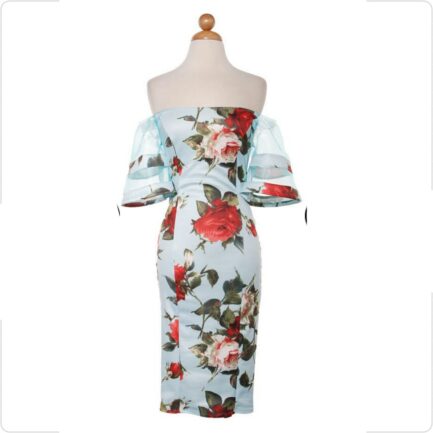 In Full Bloom - Image 2