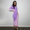THE ARYA DRESS - Image 2