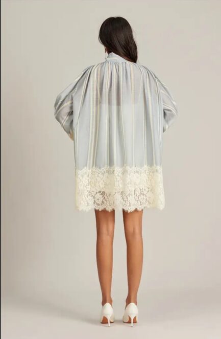PRIMROSE LUXE AND LACE - Image 4