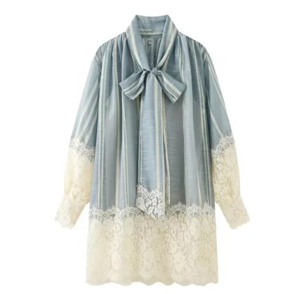 PRIMROSE LUXE AND LACE - Image 5