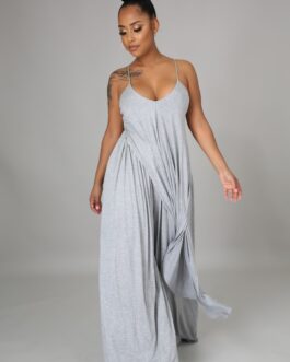 SUMMER COZY 2PC SET