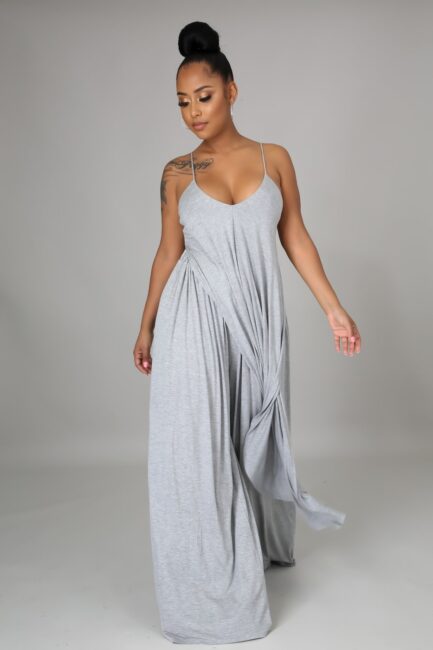 SUMMER COZY 2PC SET