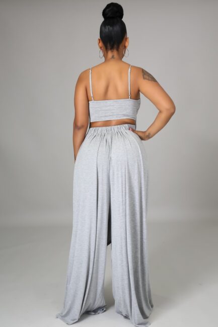 SUMMER COZY 2PC SET - Image 6
