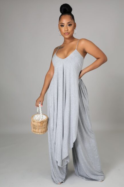 SUMMER COZY 2PC SET - Image 4