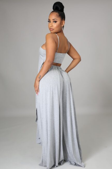 SUMMER COZY 2PC SET - Image 2