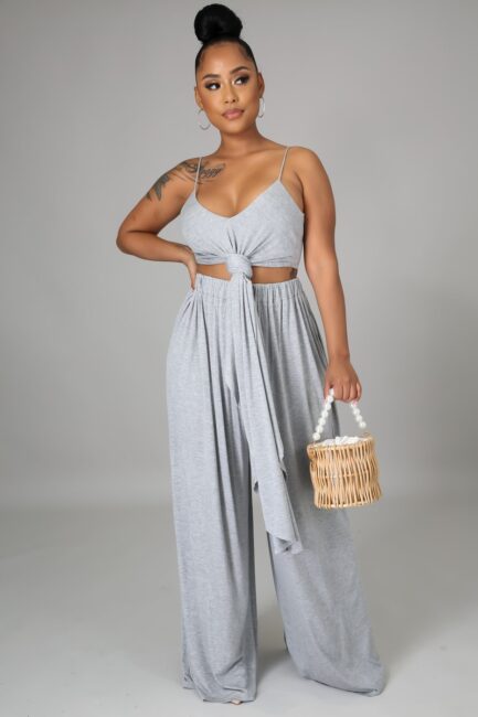 SUMMER COZY 2PC SET - Image 3